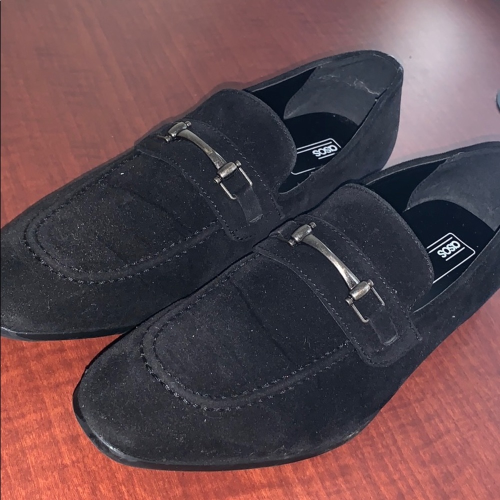 ASOS Dress Shoes